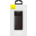 Baseus Powerbank Bipow 20000mAh (2xUSB, USB-C, 15W) - 1090261 - zdjęcie 5